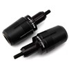 MOWOK Frame sliders For Yamaha MT03 MT-03 2025 2024 2023