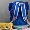 Emartbuy Kids Cute Smart Backpack Rucksack School Nursery Travel Bag