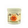 Shea Butter Unrefined Cold Pressed (250 g) Raw Natural Shea