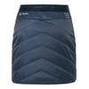 VAUDE Sesvenna Women's Reversible Skirt II Shorts