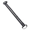 Winter Snowboard Shoulder Strap Adjustable Snowboard Carry Strap Universal Nylon