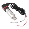 Transductor de Presión Transmisor de Presión 24V DC 4~20MA Transmisor