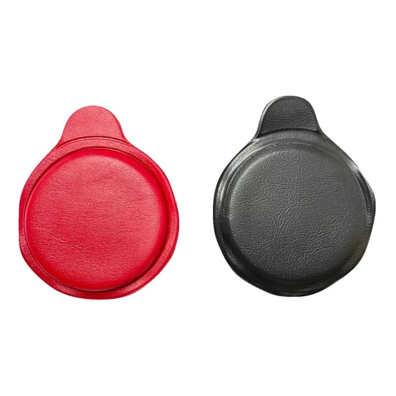 BIOMAGNETISMO M Imanes Para Biomagnetismo Distribuye Nuestro Kit