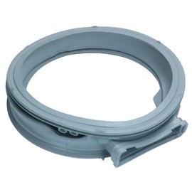 LG MDS63939301 Genuine OEM Door Gasket for LG Front-Load Washing Machines