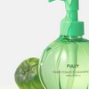 FULLY [FULLY]Green Tomato Cleansing Oil 250ml
