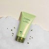 Coreana-Winage [Coreana] Mung Bean Foam Cleansing 150ml / [코리아나]녹두 폼클렌징