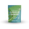 Cloruro de Magnesio Alimenticio 250 Gr – Suplemento Natural de