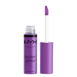 NYX Women's cosmetics, multicoloured, one size