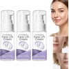 Crema de Lifting Facial Instantáneo, Antienvejecimiento E Hidratante (3PCS)