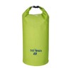 Tatonka WP Stuffbag Light 2L, 3.5L or 7L - Lightweight,