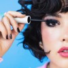 Set Máscara De Pestañas 10 Aceites + Labial Maleza