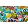 JOLLY RANCHER Hard Candy TROPICAL FLAVORS - BULK CANDY- 1/2