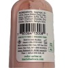 Mario Badescu Drying Lotion 1 Oz Bottle