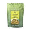 Organic Fennel - 2 oz Bag (approx. 30 servings) |