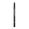 Korres Volcanic Minerals Shimmering Eyeliner 1.2 g Black