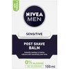 Nivea for Men After Shave Soothing Balm 100ml
