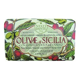 Nesti Dante Olivae Sicilia, 150 g