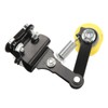 Chain Adjuster Tensioner Electrophoretic Surface Treatment Universal for 125CC to