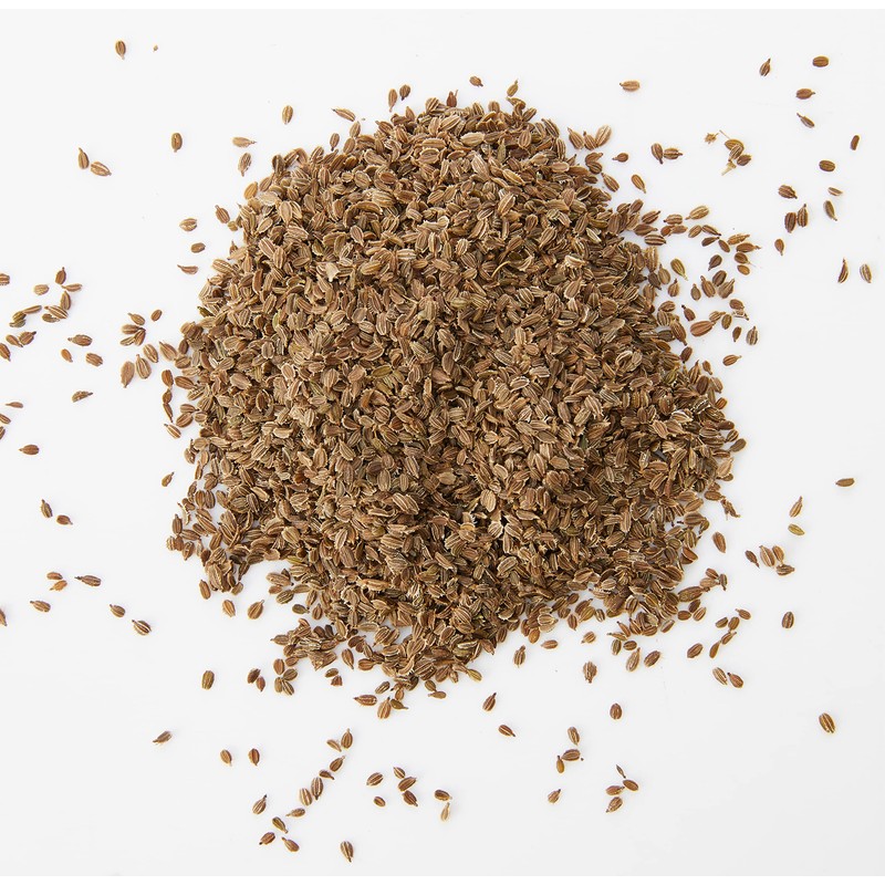 PREMIER SEEDS DIRECT - Carrot - Royal CHANTENAY -4 Grams