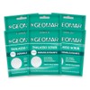 GEOMAR Thalasso Skin Exfoliating Skin Effect with Sea Salt, Epsom