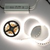 150W 12 Volt LED Power Supply, Waterproof IP67 LED Driver,