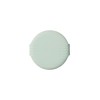 Laneige Neo Cushion Matte Puff 6EA / 네오 쿠션 매트 퍼프 6EA