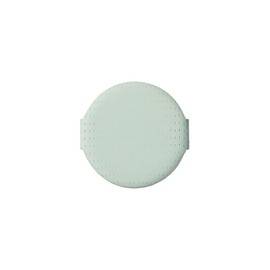 Laneige Neo Cushion Matte Puff 6EA / 네오 쿠션 매트 퍼프 6EA