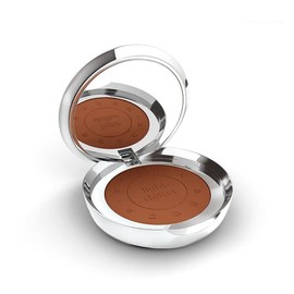 Becca Light Shifter Pressed Powder - Atmospheric 5 - 0.25 oz / 7g