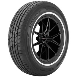 Hankook Kinergy ST (H735) 185/75R14 89T
