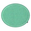 Feltd. Eco Felt Cushion Suitable for Fritz Hansen, Arne Jacobsen