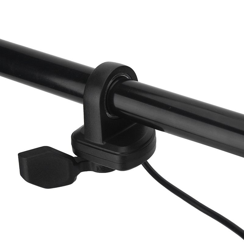 Accelerator Thumb Finger Trigger Throttle for Electric Bike Scooter E