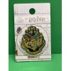 Hogwarts Crest Pin !!