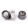 ASTOU Timing Belt Kit w/Water Pump Fit for Kia for