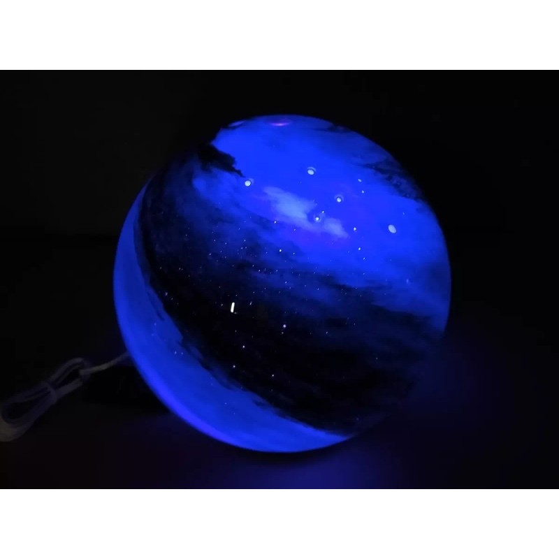 Rasteli Difusor Y Lampara De Mesa Rasteli Esfera