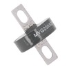 820V Diode Rectifier Replacement Aluminum Alloy Electronic Diode Rectifier for