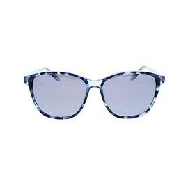 HIS HS401-007 Sunglasses Havanna Blue