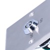 Door Key DC 12V Switch Stainless Steel Access Control On/Off