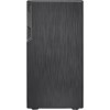 Rosewill Rosewil FBM-X2 ATX Mini Tower Desktop Gaming Build Universal