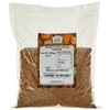 Old India Indian Cumin Seeds Roasted 500g