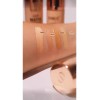 Set De Maquillaje : Base Liquida Soft Matte Spf 30