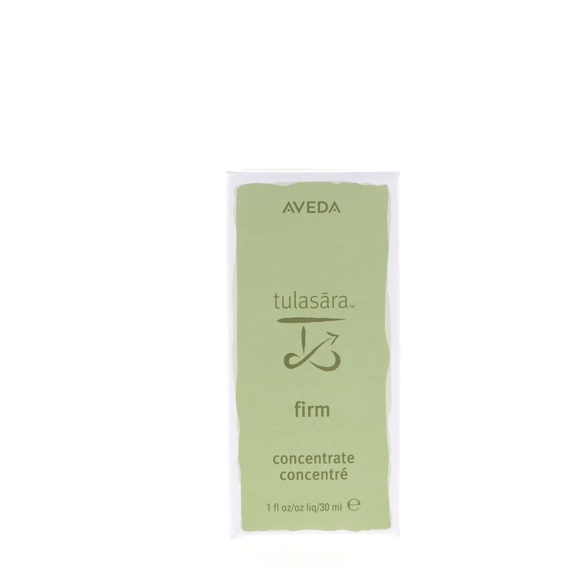 AVEDA Tulasara Firm Concentrate 30ml