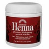 Henna PERSIAN MAHOGANY, 4 OZ By Rainbow Research