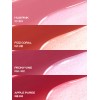 입큰 IPKN Personal Tone Tinted Gloss Duo Apple Puree