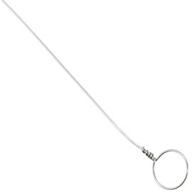 Shimizu Mont Blanc Styrofoam Cutter Replacement Blade 3 PCS