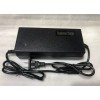 coming data ac power supply fast 3A battery Charger For