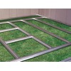 Arrow Sheds Floor Frame Kit for Arrow Elite Storage Sheds,