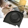 Replacement Laptop Internal Cooling Fan for Gigabyte for AERO 15