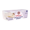 Wellsley Farms Whipped Cream Cheese, 2 pk./12 oz.