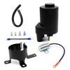 Ignition Coil Kit For Onan BF BG B43 B48G CCK