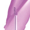 Revlon Kiss Glow Lip Oil, Lively Lilac